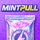MintPull APK