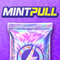 MintPull APK