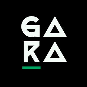 Gara APK for Android Download Gara APK for Android Download