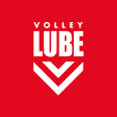 LUBE Volley ikon