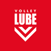 LUBE Volley