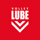 LUBE Volley icône
