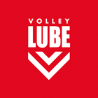 LUBE Volley आइकन