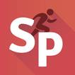 Sportpiacenza.it आइकन