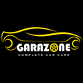 GARAZONE