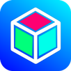 غراضي APK