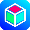 غراضي APK