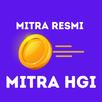 Mitra HGI - Mitra Chip Domino APK