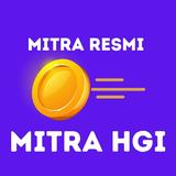 Mitra HGI - Mitra Chip Domino APK