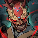 APK Demon Blade - Samurai RPG