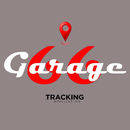Garage66Gps aplikacja