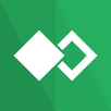 IISCA APK