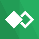 IISCA APK