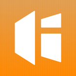 iMand Mobile