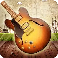 Tutorials For Garageband Mobile Apk Garageband 2020 Download For Android Download Tutorials For Garageband Mobile Apk Latest Version Apkfab Com