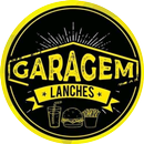 Pedidos Garagem Lanches APK