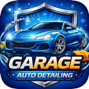 Garage Auto Detailing APK
