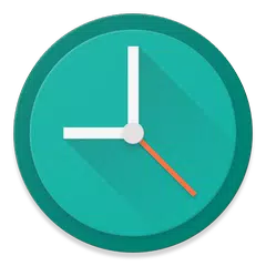Challenges Alarm Clock APK download
