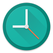 ”Challenges Alarm Clock