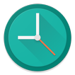 ikon Challenges Alarm Clock