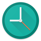 Challenges Alarm Clock biểu tượng