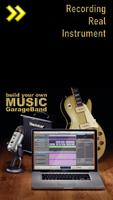 GarageBand Studio Tutorial capture d'écran 3