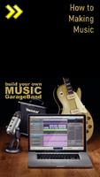 GarageBand Studio Tutorial gönderen