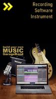 GarageBand Studio Tutorial capture d'écran 2