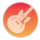 Tips Garageband Make Music