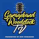 Garage-band Woodstock TV APK