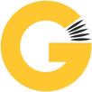 Garage Booking APK