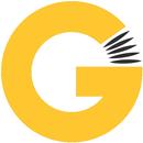APK Garage Booking