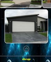 Garage Design screenshot 2