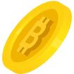 Coin Flip icon