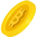 Coin Flip