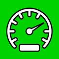 Speedometer