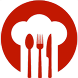 Foodies: Recipe by ingredients