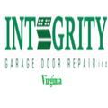 Garage Door Repair viginia