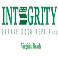 Garage Door Repair V beach