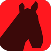 Lucky Rider APK