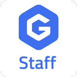 GG Staff