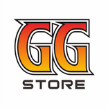 GGStore - Topup Game No Ribet