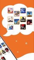 GGStore - Topup Game No Ribet Ekran Görüntüsü 3