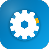 صيانتي - متابعة صيانة سيارتك APK