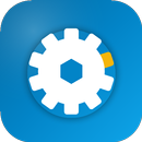 صيانتي - متابعة صيانة سيارتك APK
