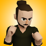 Brutal Beatdown icon