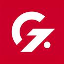 APK قراج Garage