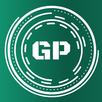 GaragePlug: Auto Repair and De APK