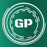 GaragePlug: Auto Repair and De APK