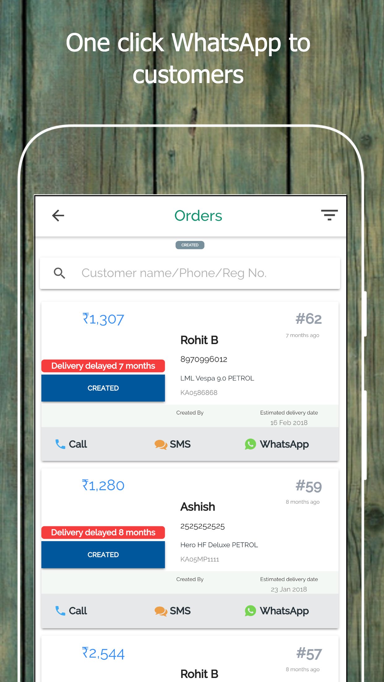 Garageplug GaragePlug APK for Android Download